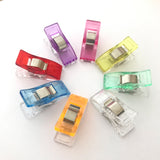 Sewing/Quilting Clips