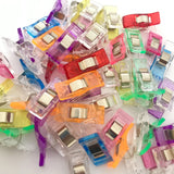 Sewing/Quilting Clips