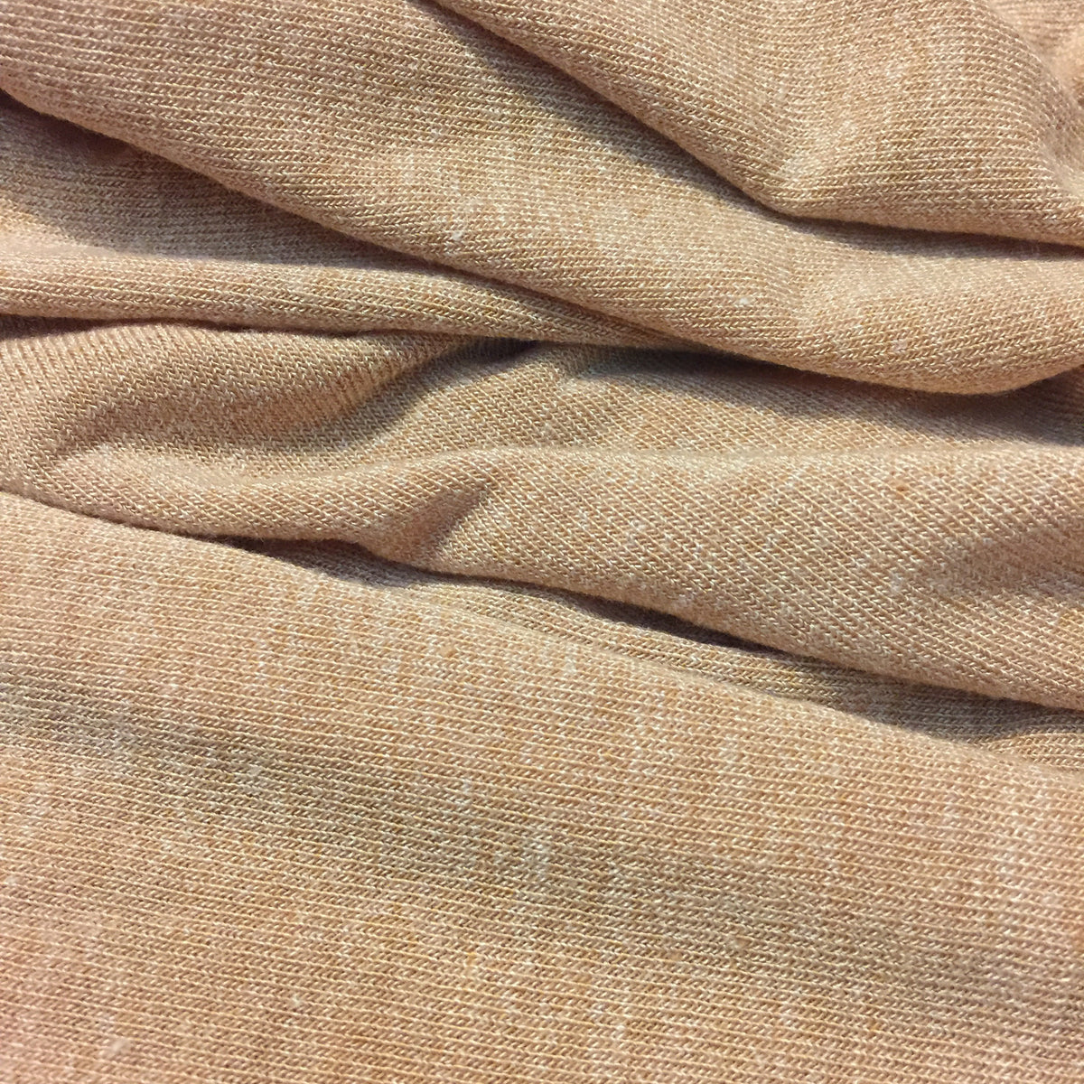 Rayon Jacquard Fabric 160cm for Sale ✔️ Lowest Price Guaranteed