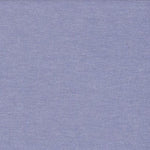 Lightweight Rayon Jersey  ~ Lavender