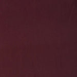 Solid Double Brushed Poly Spandex ~ Dark Raisin