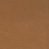 Solid Double Brushed Poly Spandex ~ Mocha
