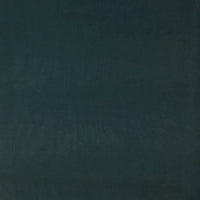 Solid Double Brushed Poly Spandex ~ Hunter Green